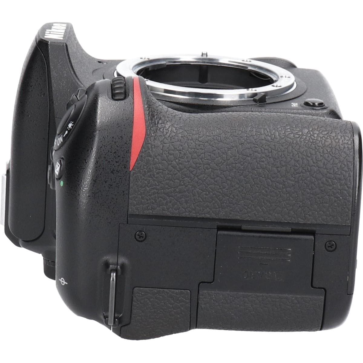 Ｄ７５００