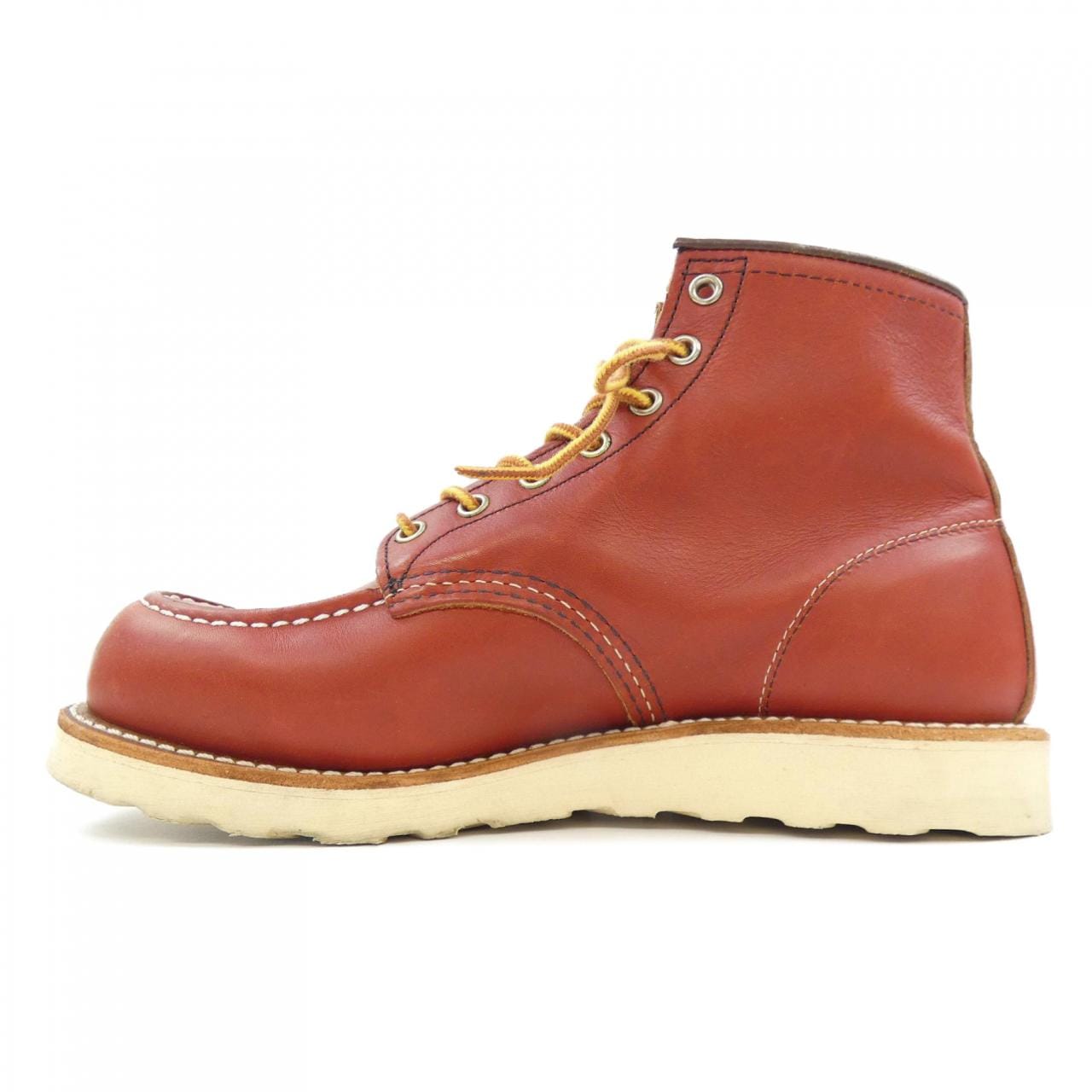 レッドウィング RED WING ブーツ