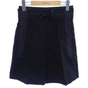 エルメス HERMES ショートパンツ
