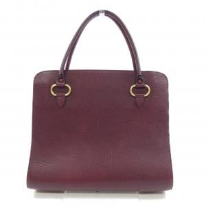 【ヴィンテージ】デルボー DELVAUX BAG