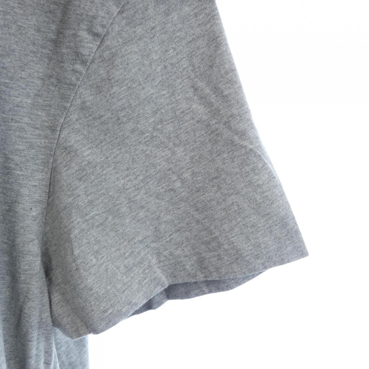 ポロラルフローレン POLO RALPH LAUREN Tシャツ