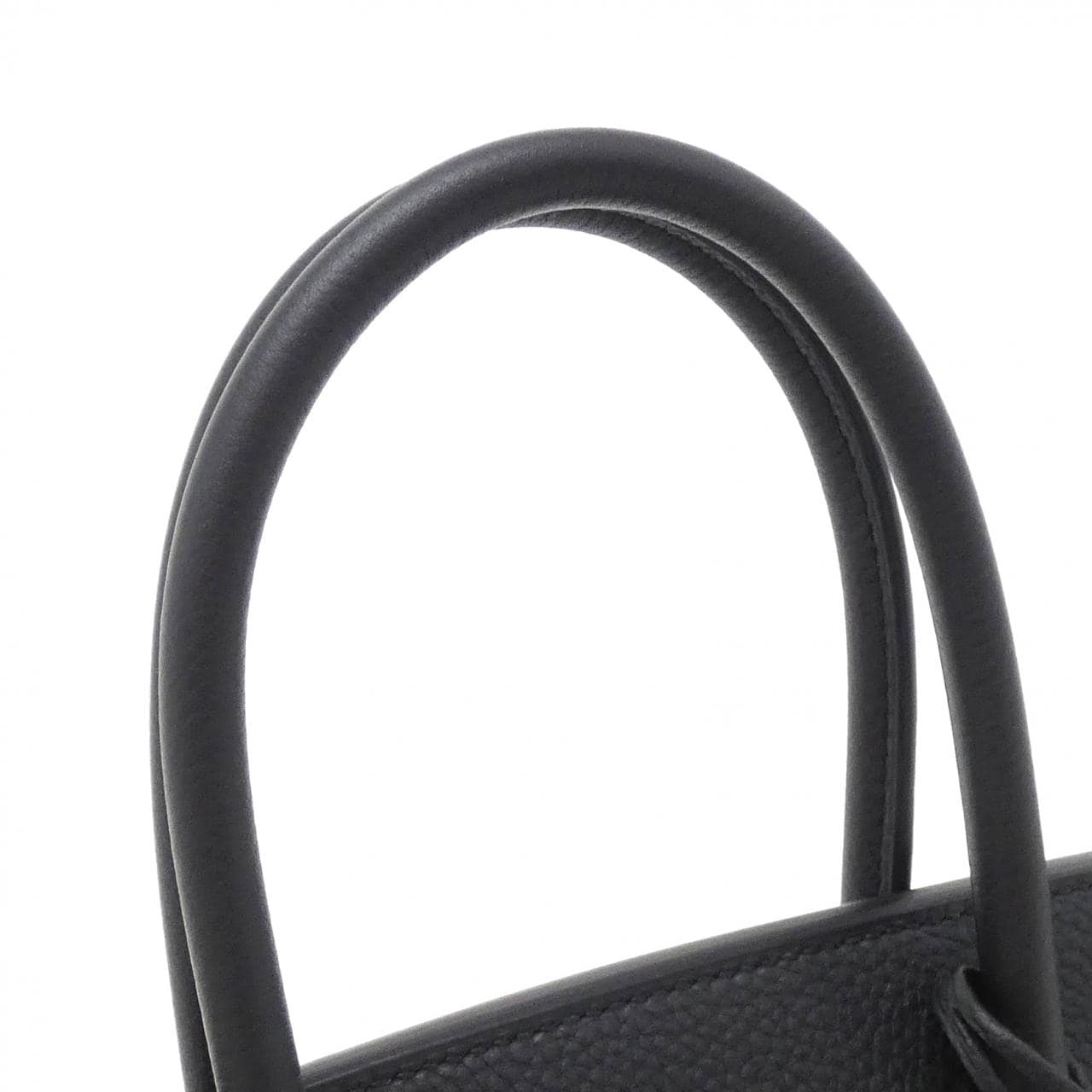 【未使用品】エルメス バーキン 30cm 030520CK バッグ