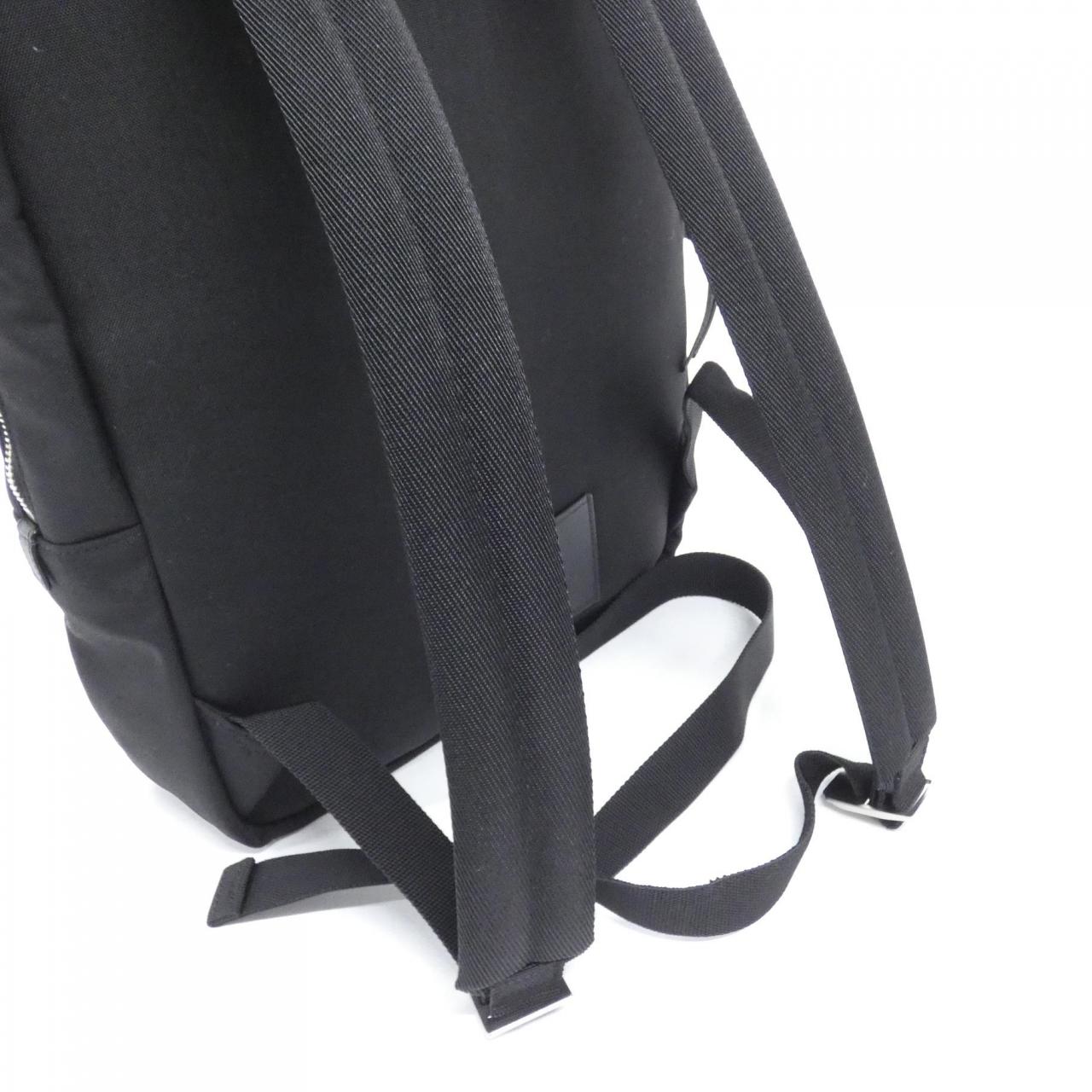 サンローラン シティ バックパック 533232 GIV3F リュックサック