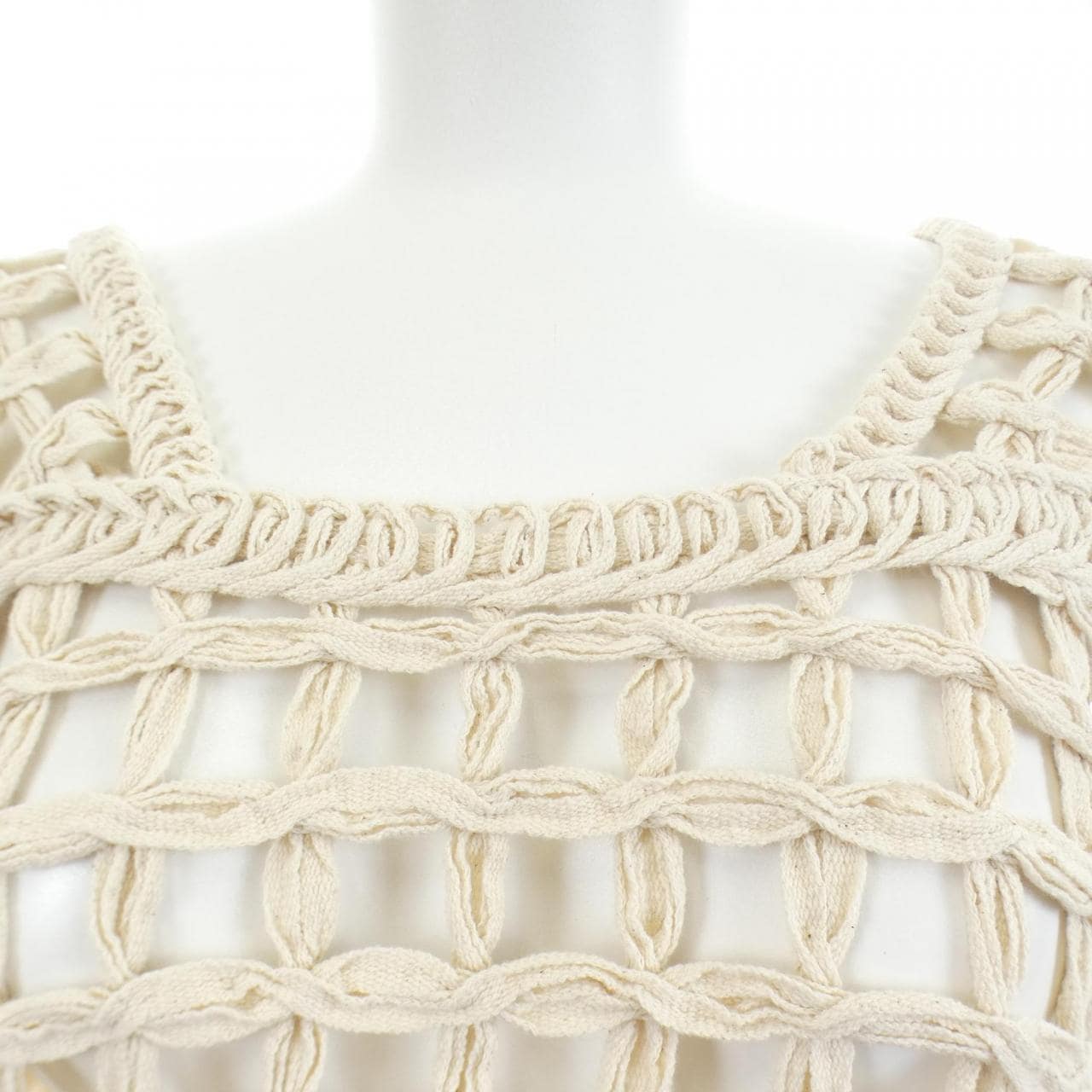 AUTOMILLS AM-K0407 トップス