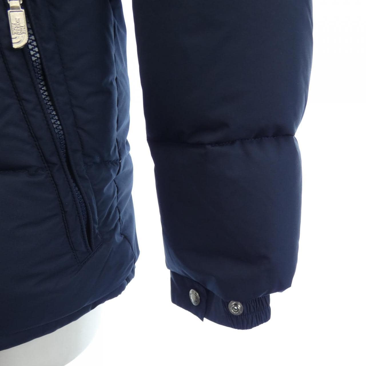 ジュンヤワタナベマン JUNYA WATANABE MAN WF-J910 ダウンジャケット