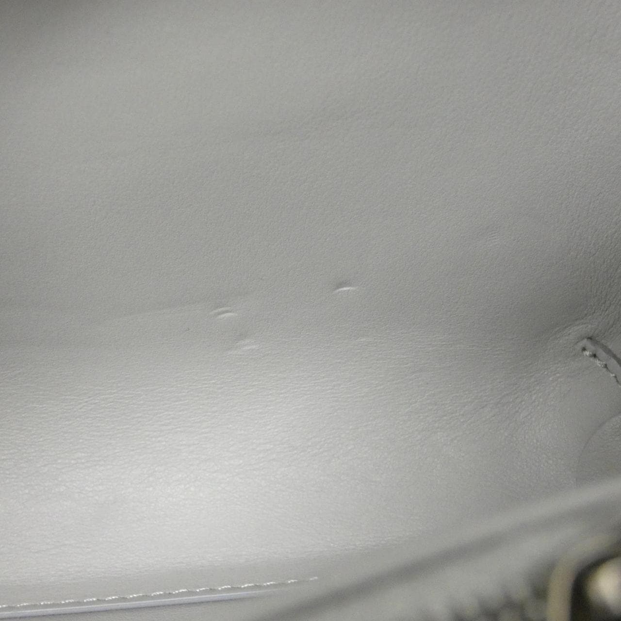 リモワ ORIGINAL 2L 93090001 ショルダーバッグ