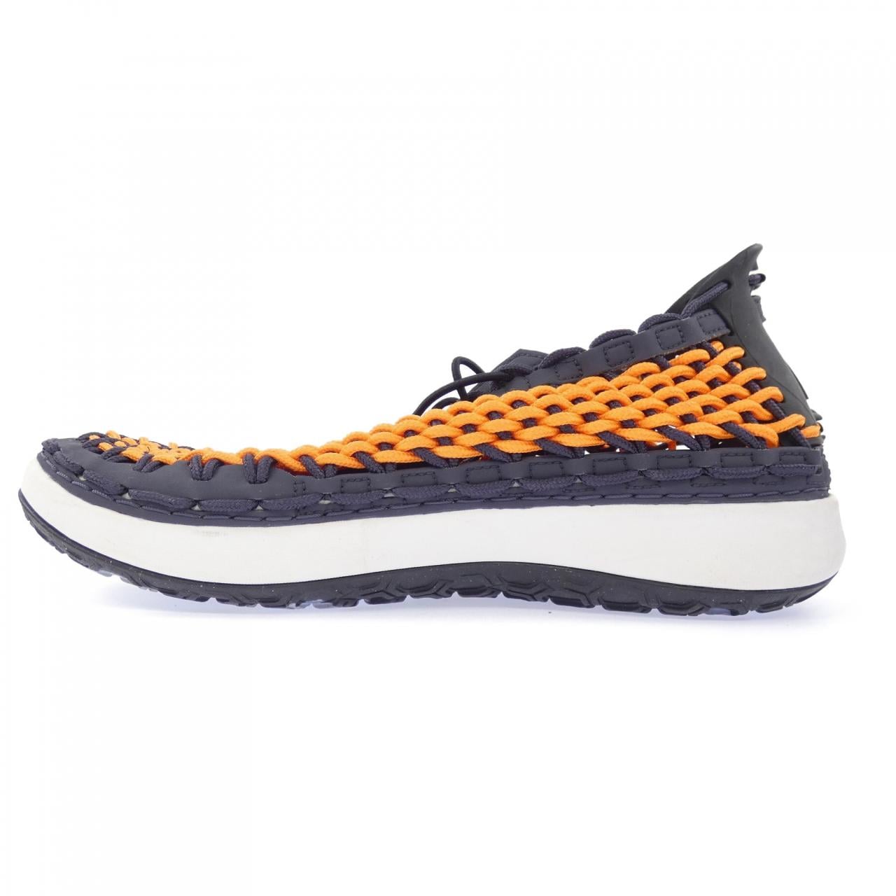 ナイキ NIKE スニーカー