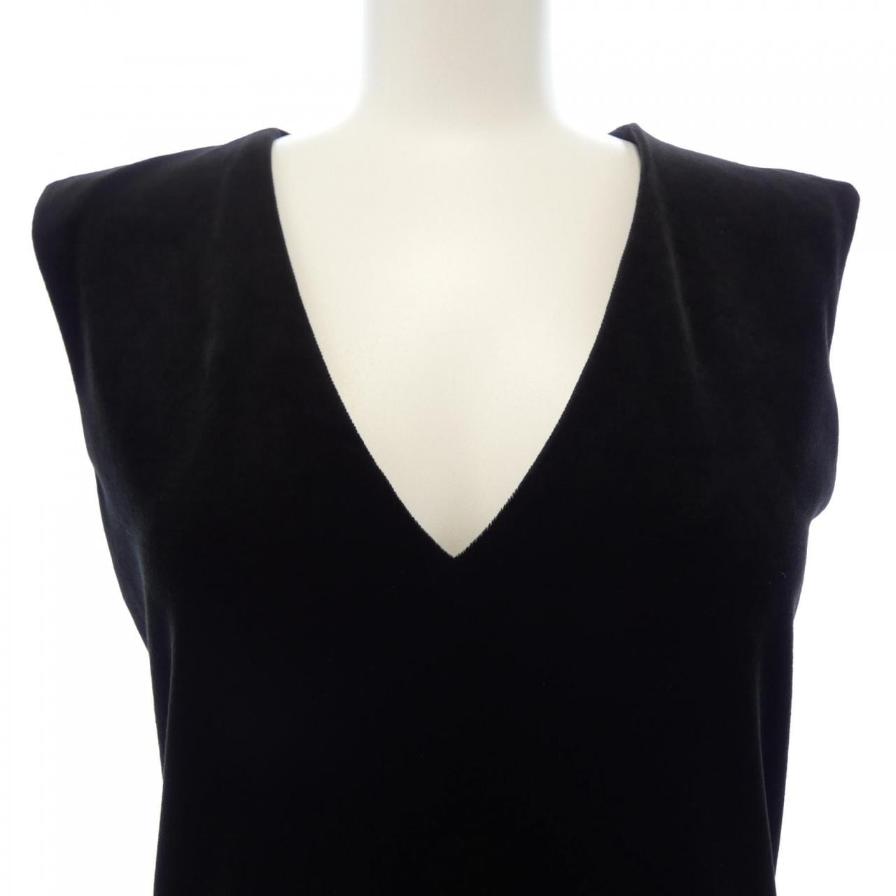 フォクシー FOXEY 31743 ワンピース