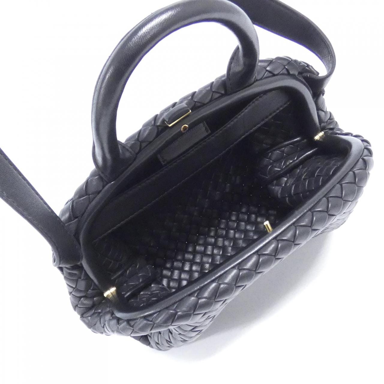 ボッテガヴェネタ 651556 V01D1 バッグ