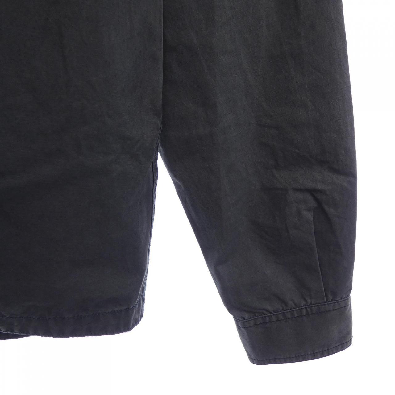 ベルスタッフ BELSTAFF ジャケット