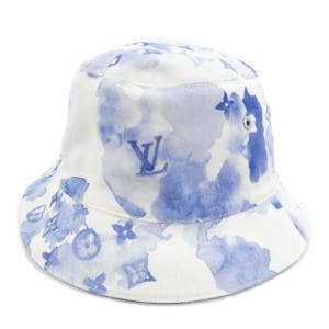 ルイヴィトン LOUIS VUITTON M76765 ハット