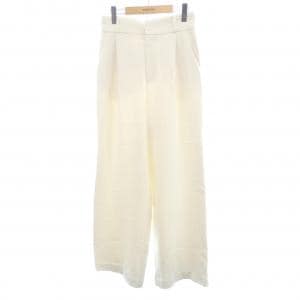 リジェール LISIERE パンツ