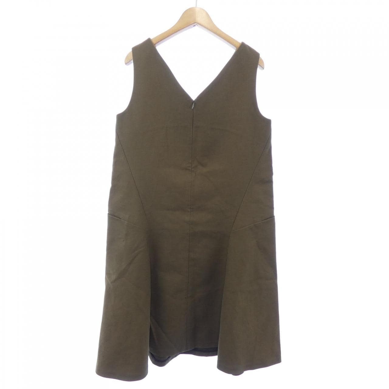 ビューティフルピープル beautiful people ワンピース