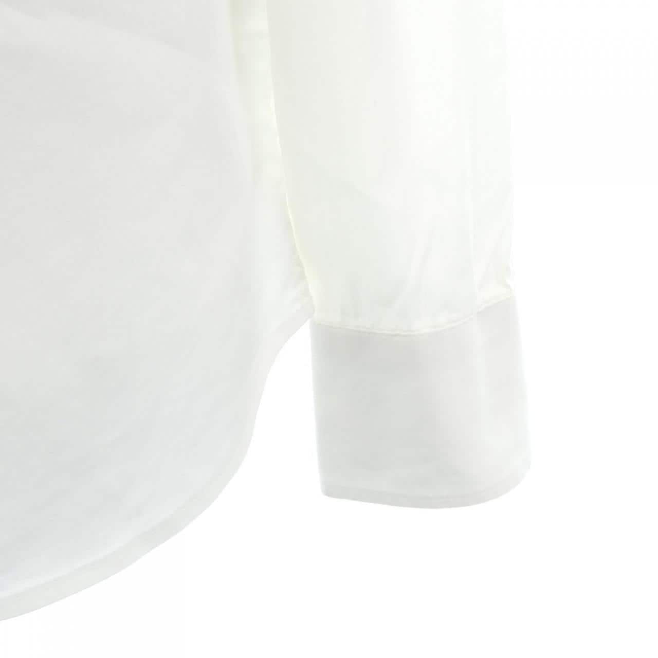 プラダ PRADA UCM813 S122 F62 シャツ