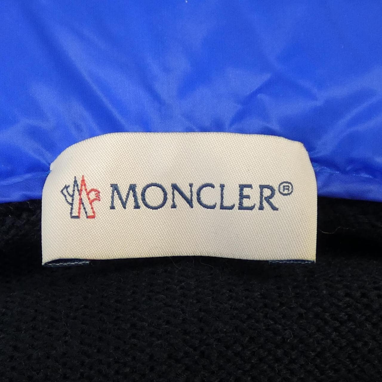 モンクレール MONCLER 20919419200 ベスト