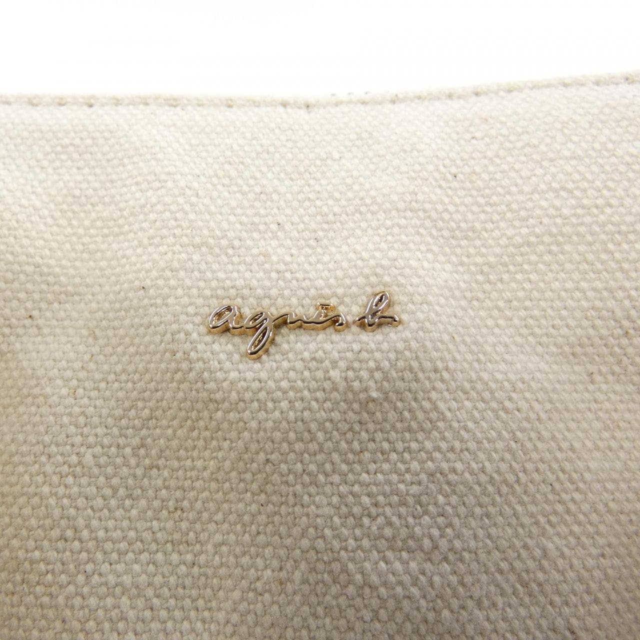 アニエスベー Agnes.b BAG