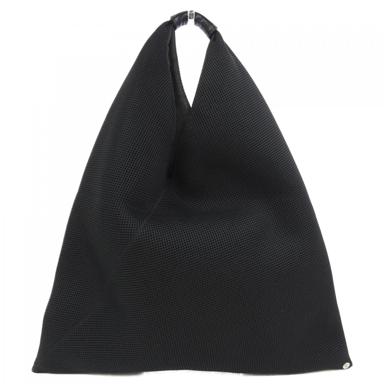 エムエムシックス MM6 ジャパニーズ JAPANESE S54WD0039 BAG