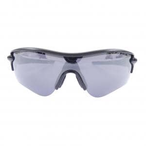 オークリー OAKLEY OO9206-4138 SUNGLASSES