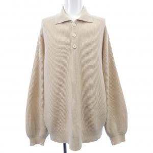 ギャルリーヴィー GALERIE VIE ニット