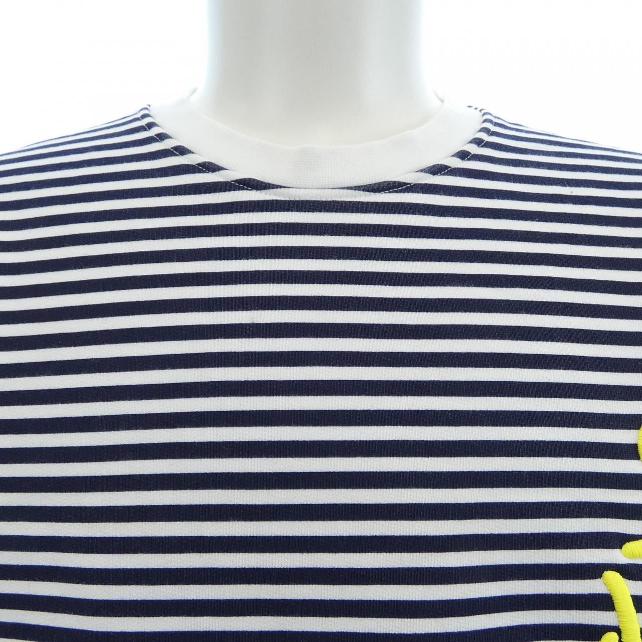 ジェイダブルアンダーソン J.W.ANDERSON JW0026PG0639901 Tシャツ