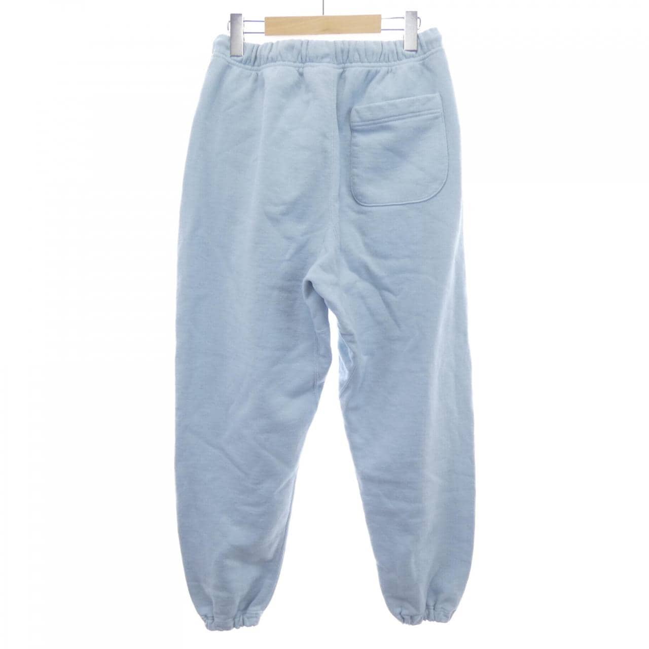 MICHAEL SM-HR8-0000-057 褲子