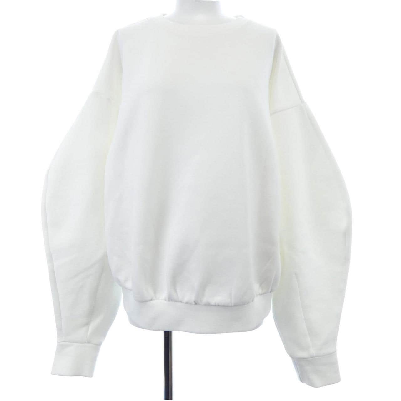 セルリ CELERI 25-070-500-3010-1-0 スウェット