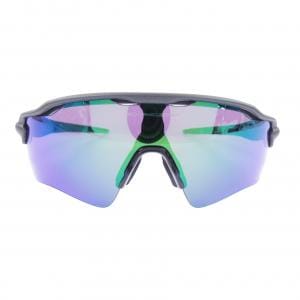 オークリー OAKLEY OO9208-A138 SUNGLASSES