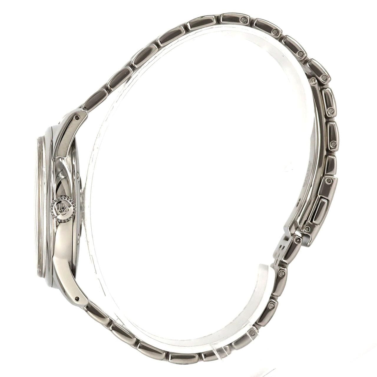 セイコー グランドセイコー･メカニカル 9S54-0030/SBGW005 SS 手巻