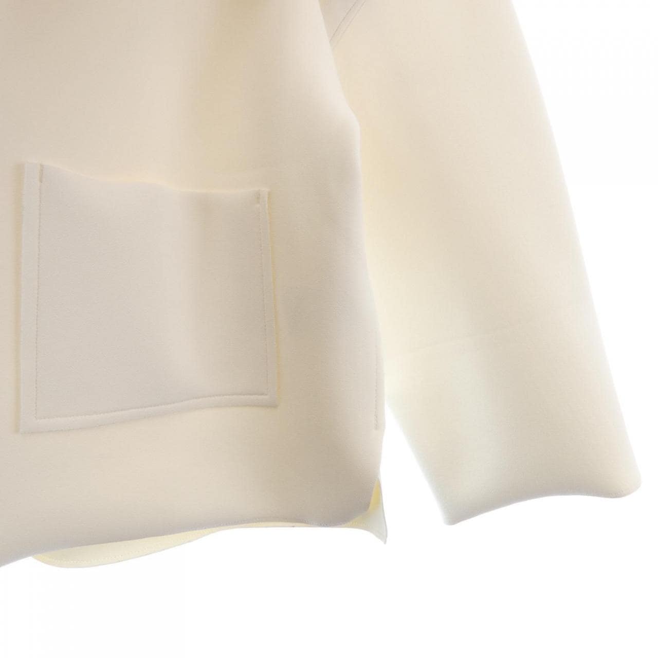 YONFA ジャケット