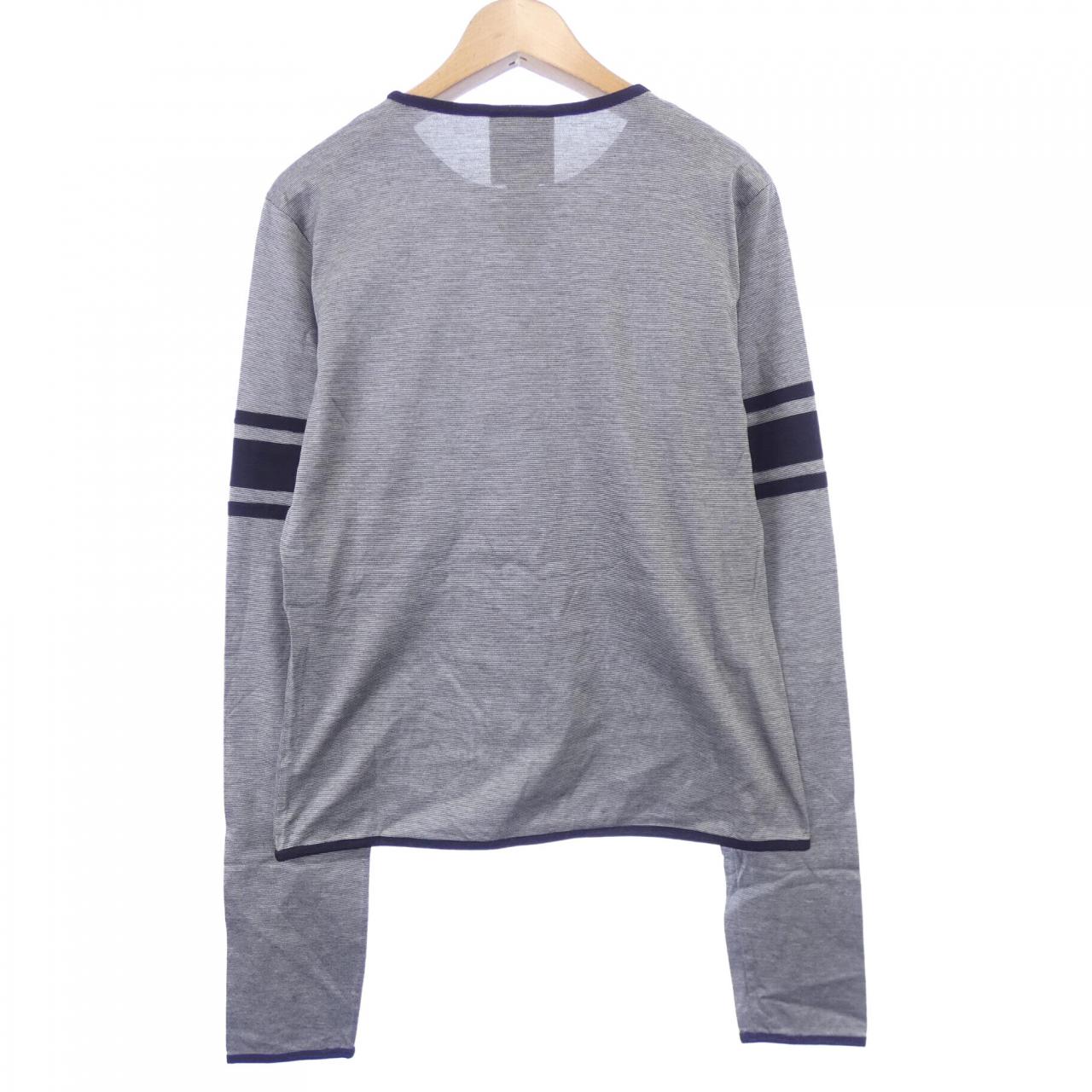 【ヴィンテージ】シャネル CHANEL P29247V19763 06A Tシャツ