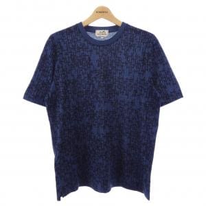 エルメス HERMES *81-5732 Tシャツ