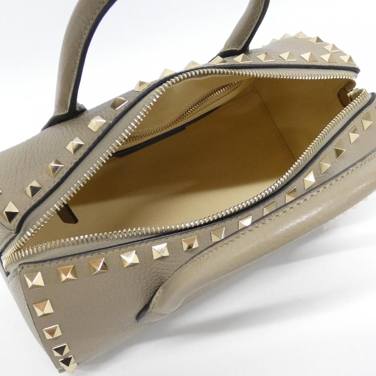 VALENTINO GARAVANI 3W5B0Q50CDV 包