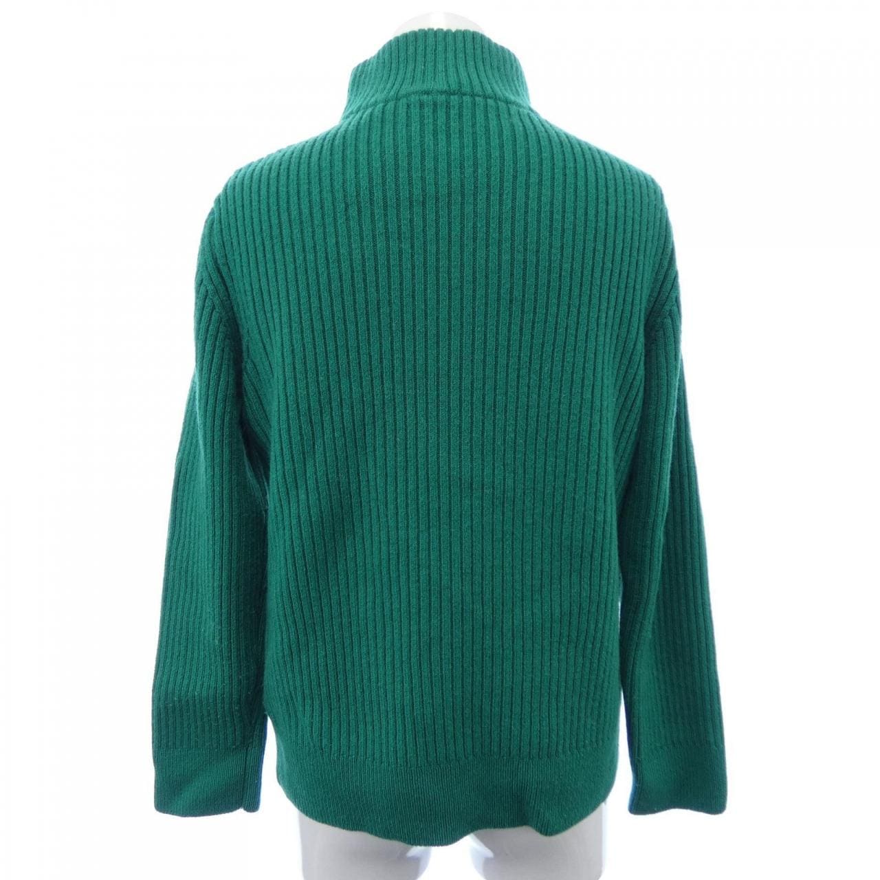 モンクレール MONCLER 20919A00002 ニット