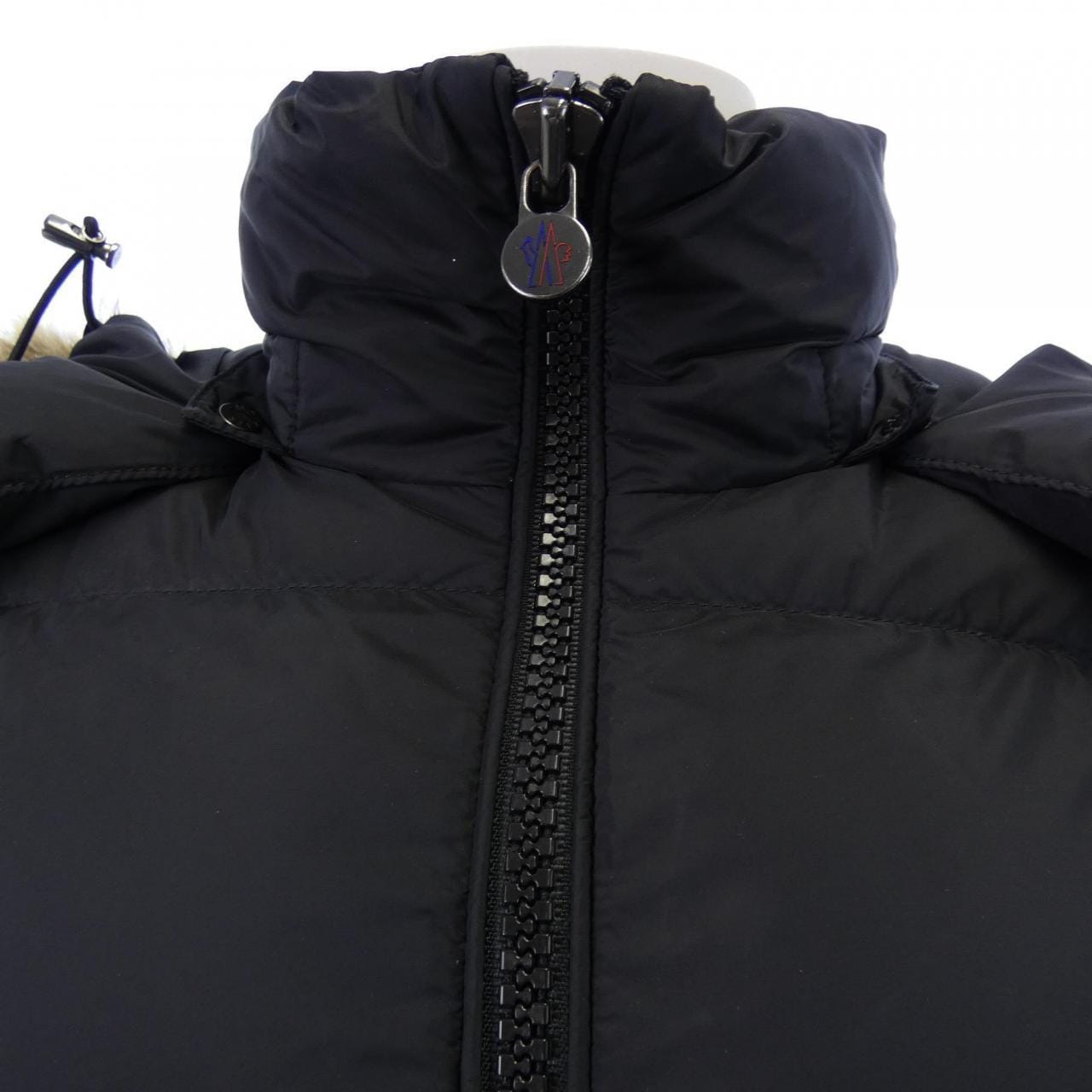 モンクレール MONCLER MONCLER MAYAF ダウンジャケット