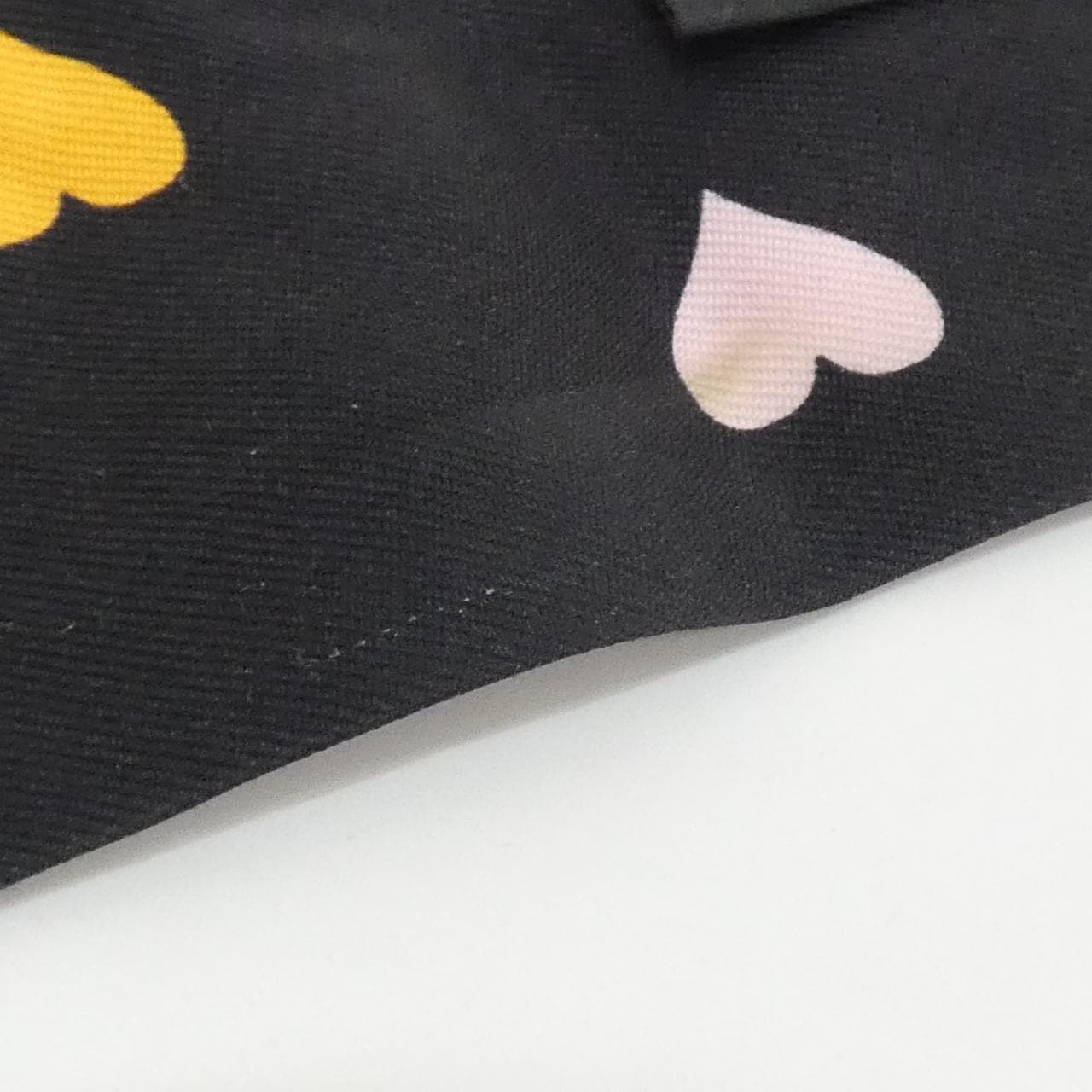 エルメス BOLDUC AU CARRE ツイリー 062408S スカーフ