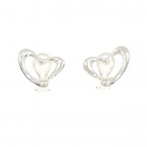 ティファニー 925 イヤリング