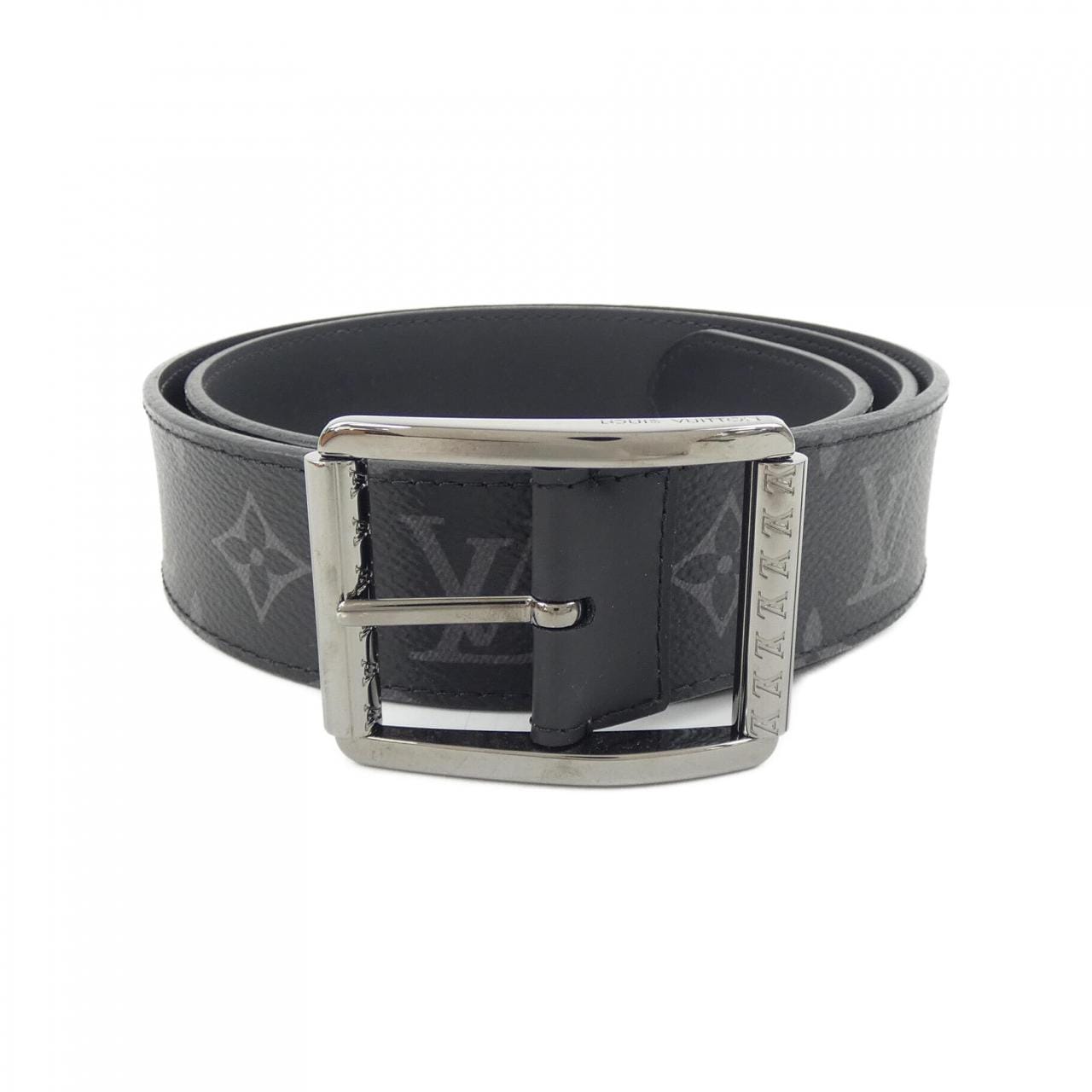 LOUIS VUITTON M9044 腰带