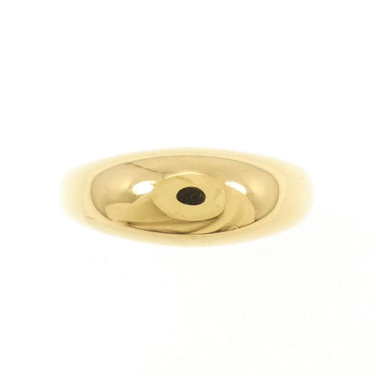 ジュエッテ 925 リング