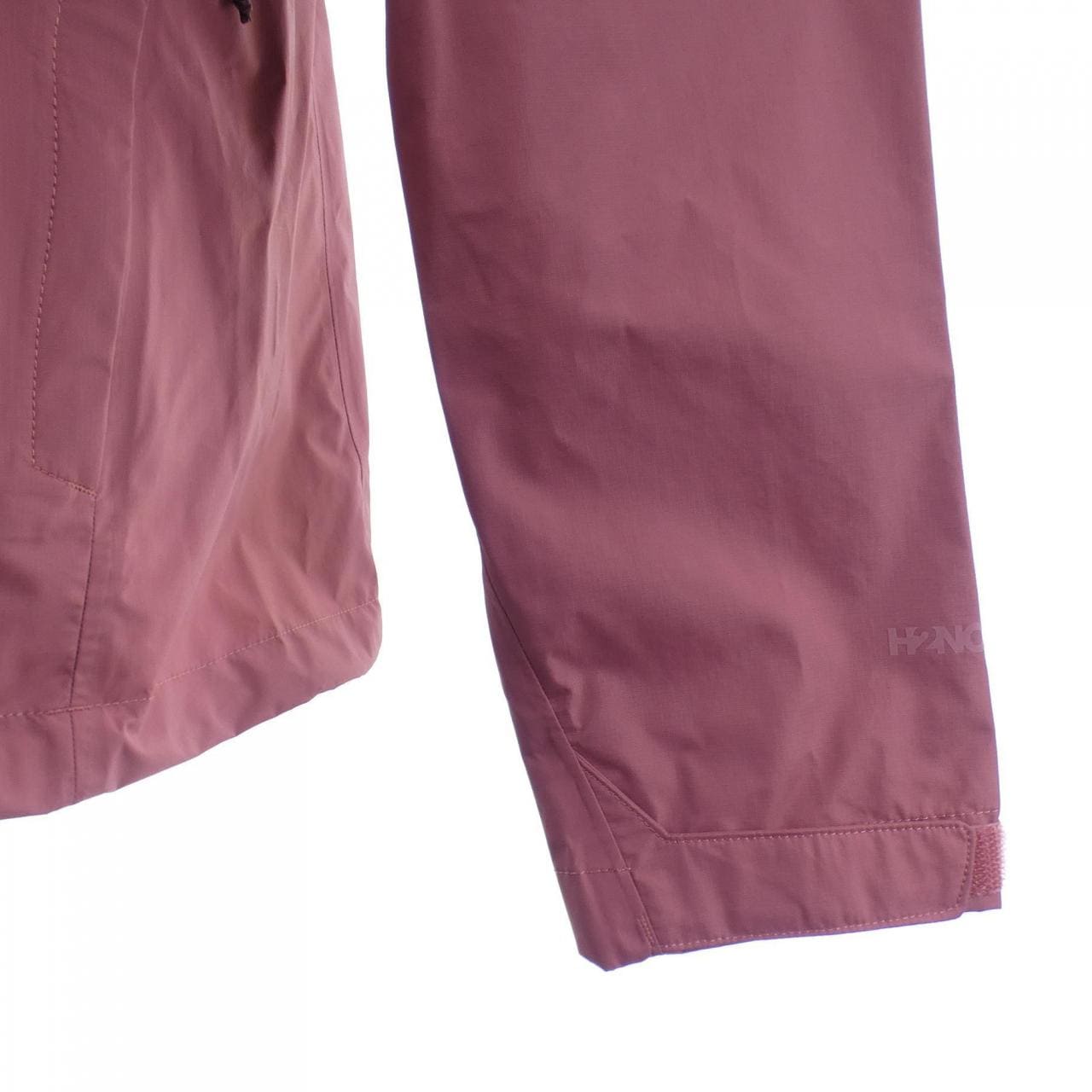 パタゴニア PATAGONIA 85245 ジャケット