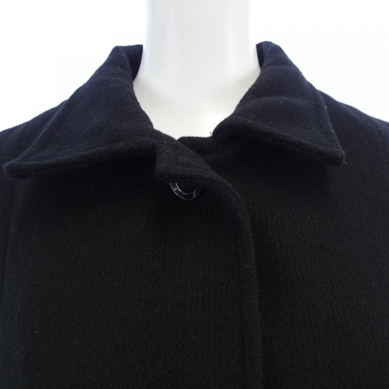 ミッシェルクラン MICHEL KLEIN FNUAA-01170 コート