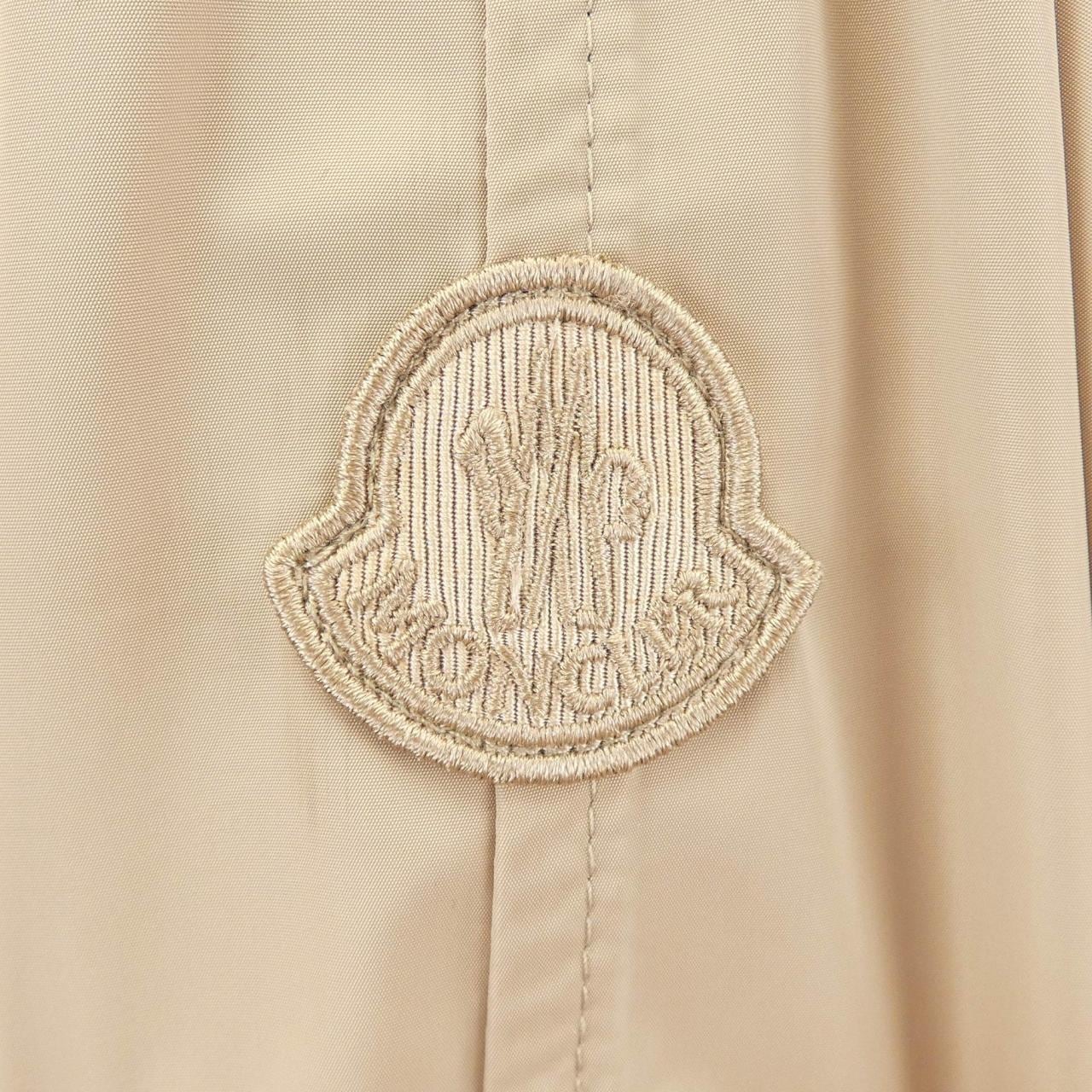 モンクレール MONCLER NAVIGATORIA コート