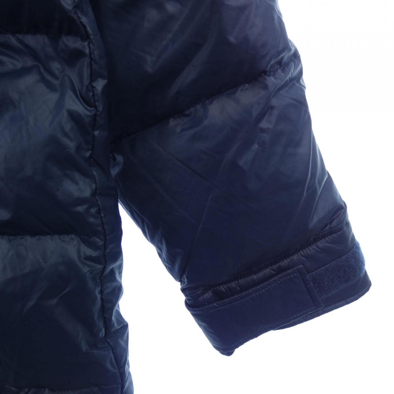 ディーゼル DIESEL ダウンコート