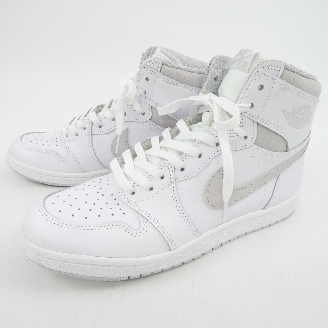 ナイキ ジョーダン NIKE JORDAN BQ4422-100 スニーカー