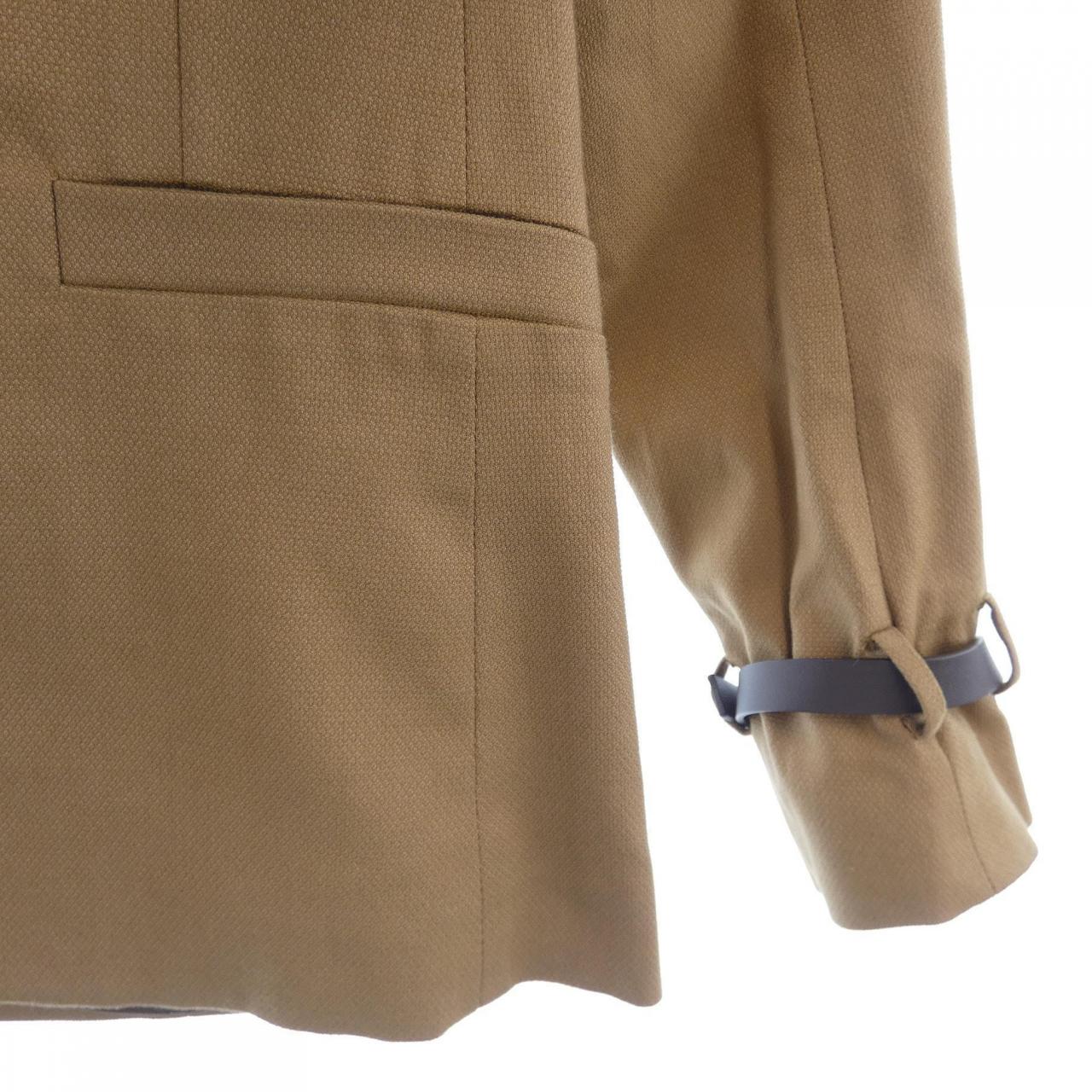 グッチ GUCCI 255255 ジャケット