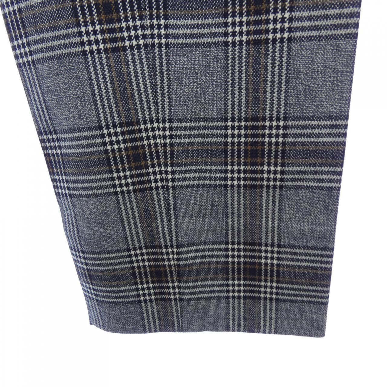 グッチ GUCCI 308084/295380 スーツ