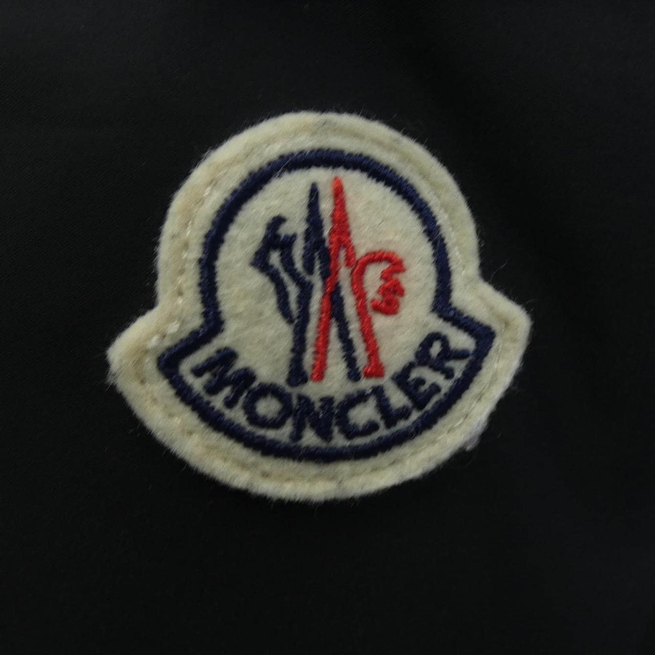 モンクレール MONCLER BRAYE ダウンジャケット