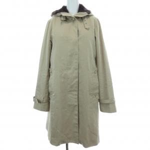 トラディショナルウェザーウェアー Traditionalweather.w コート