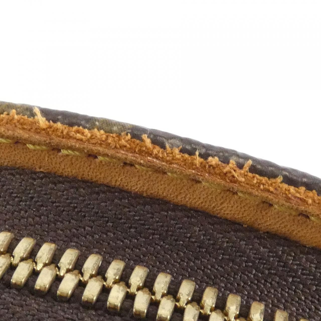 ルイヴィトン モノグラム エリプス PM M51127 バッグ