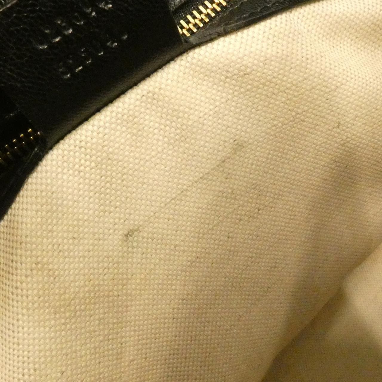 グッチ グッチ ホースビット 1955 623694 1U10G バッグ