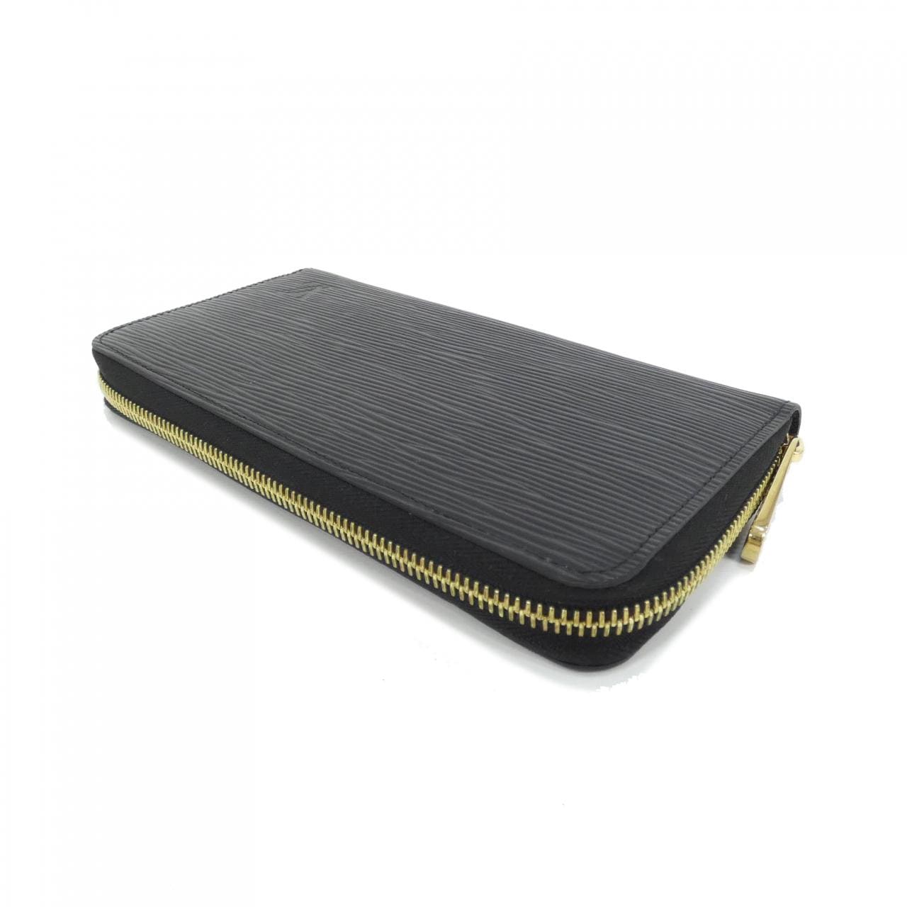 ルイヴィトン エピ ジッピー ウォレット M68755 財布